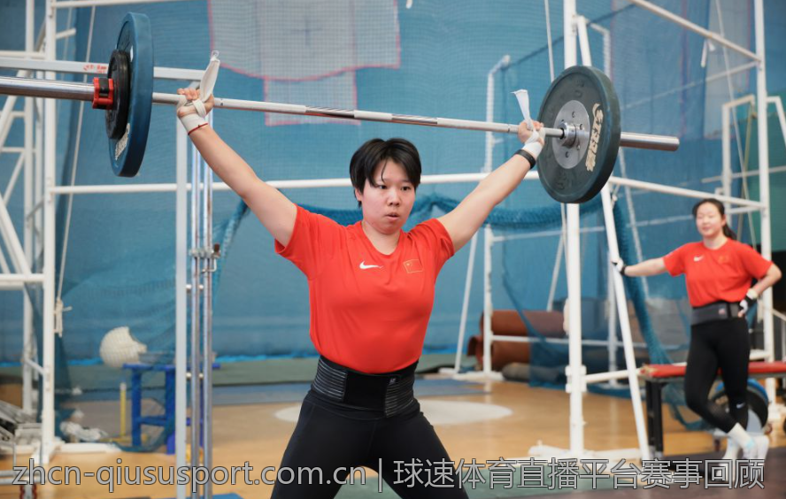 球速体育直播平台赛事回顾